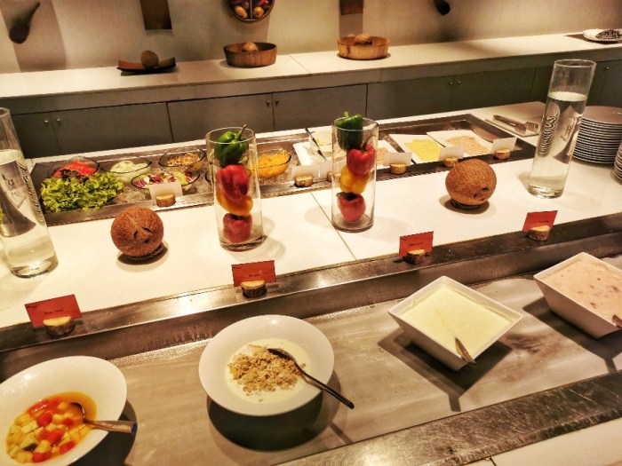 IMG_20190925_062904-01-912x684