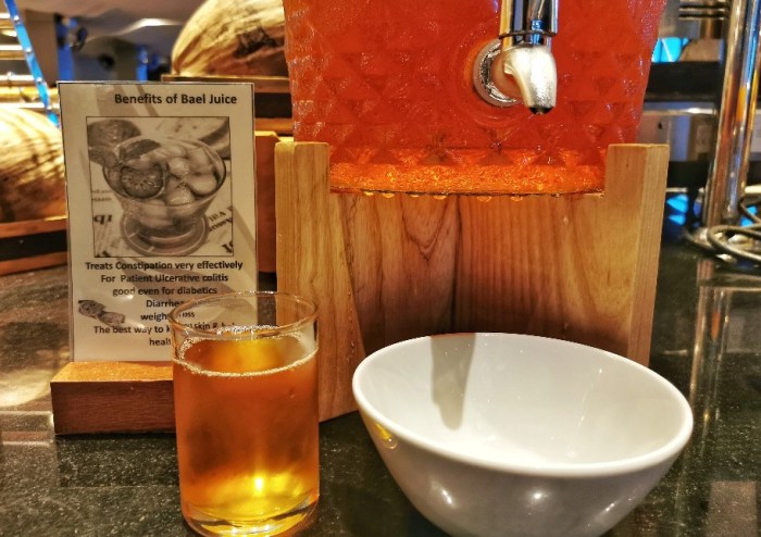 IMG_20190925_063502-01-912x644