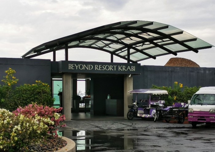 IMG_20190925_071754-01-912x644