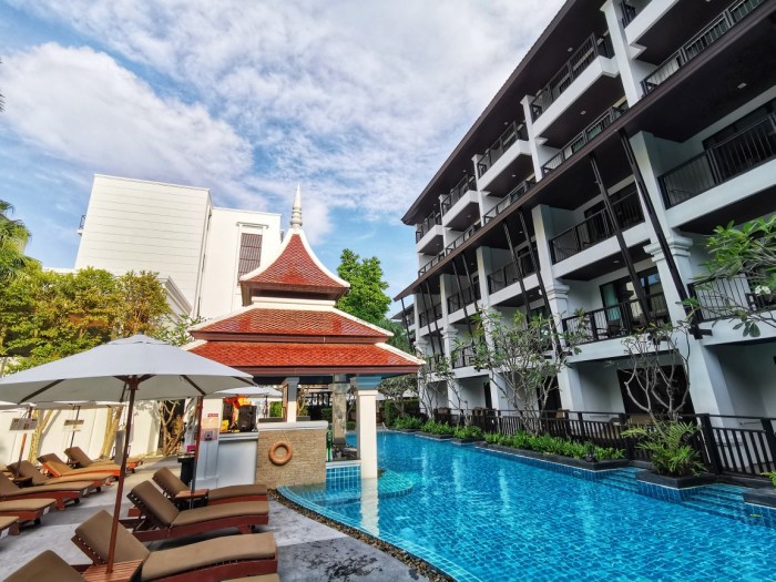 IMG_20190926_080056-01-1152x864