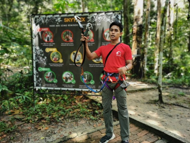 IMG_20191005_114028-1224x918-612x459