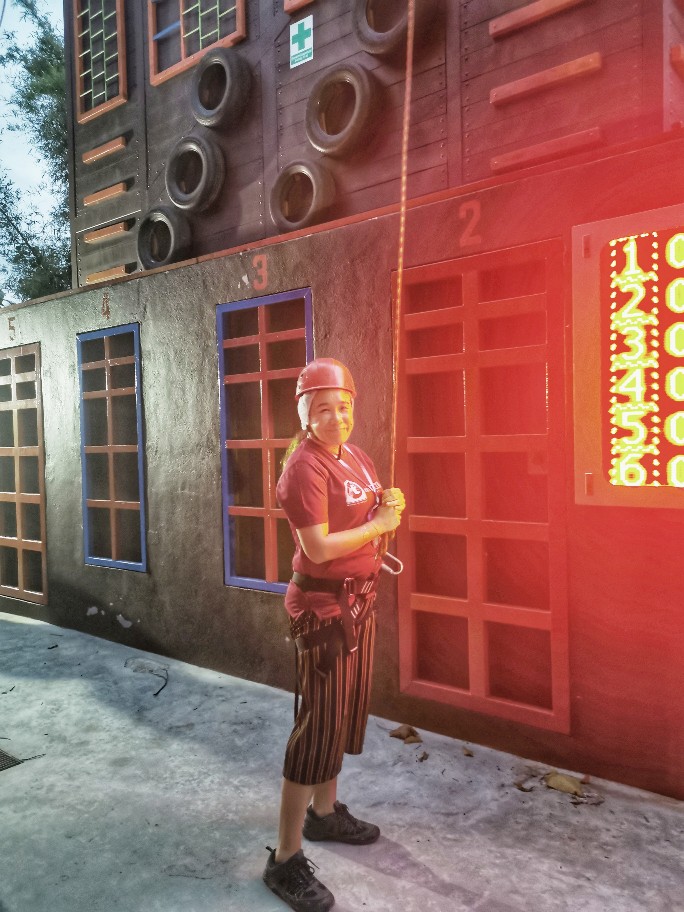 IMG_20191005_190645-01-684x912