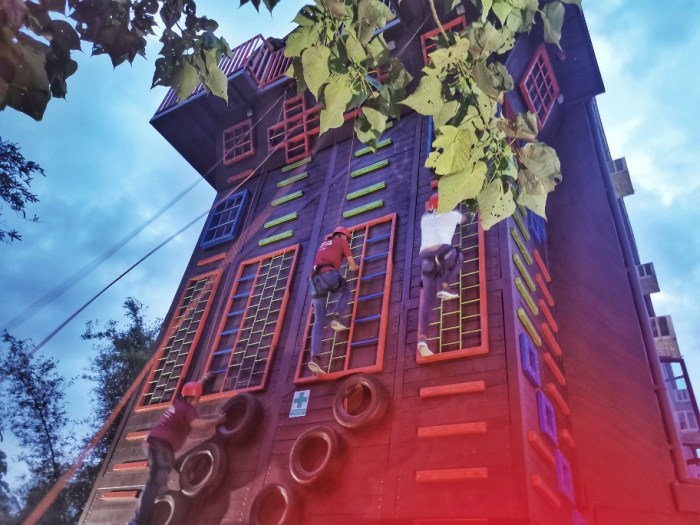 IMG_20191005_190948-01-912x684