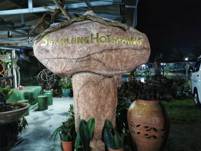 IMG_20191005_231302-01-912x684