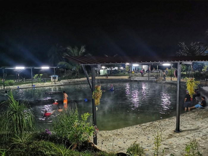 IMG_20191005_231419-01-912x684