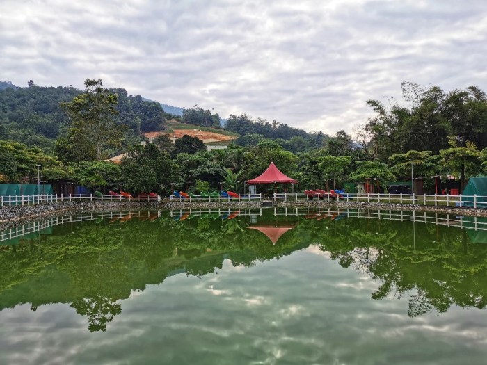 IMG_20191006_085628-01-912x684