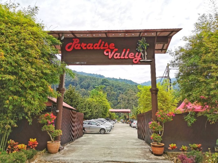 IMG_20191006_085842-01-912x684