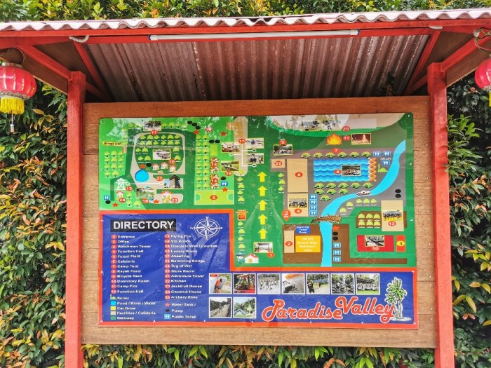 IMG_20191006_085947-01-912x684