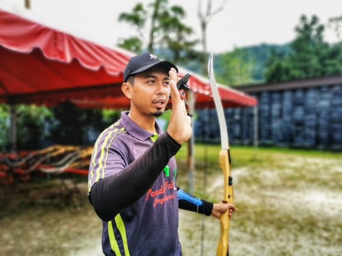 IMG_20191006_092357-01-912x684