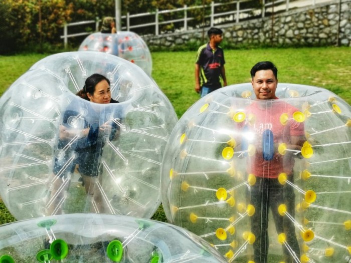 IMG_20191006_103931-01-912x684