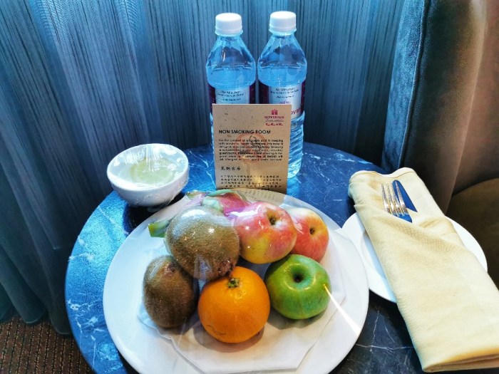 IMG_20191010_132120-01-912x684