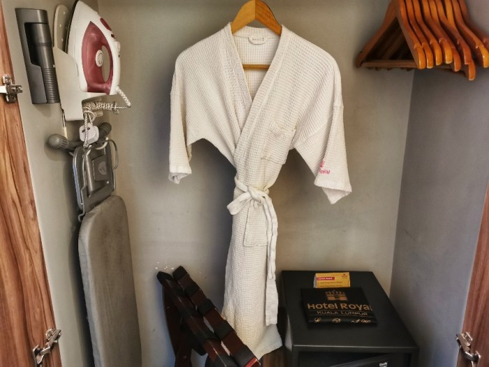 IMG_20191010_132138-01-912x684