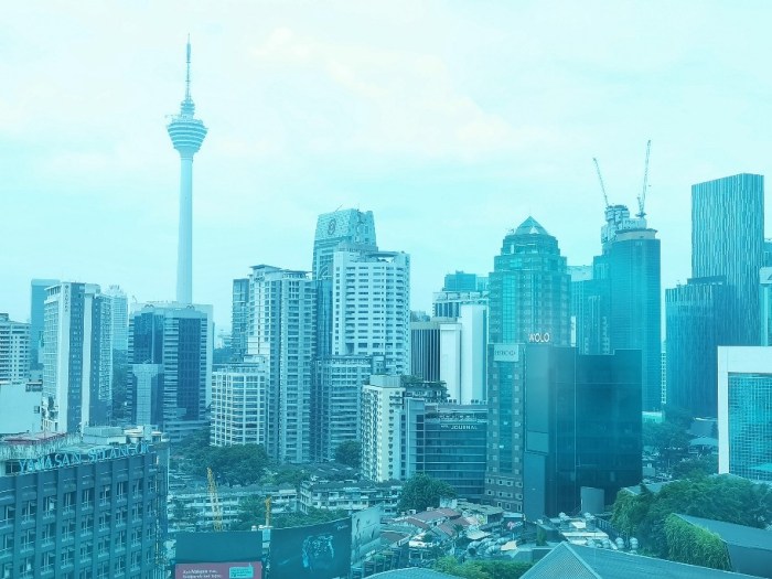 IMG_20191010_132407-01-912x684