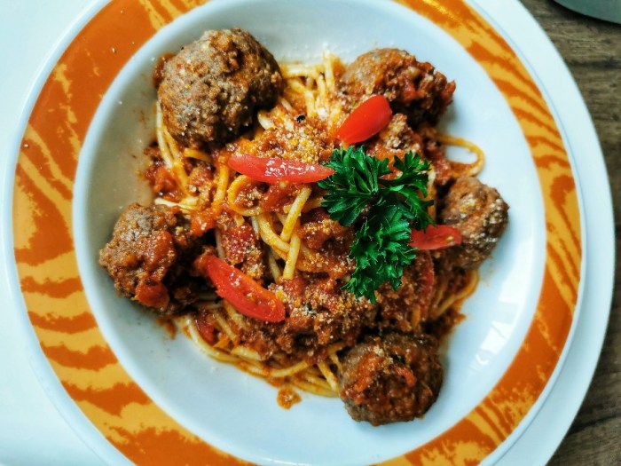 IMG_20191010_135621-01-912x684