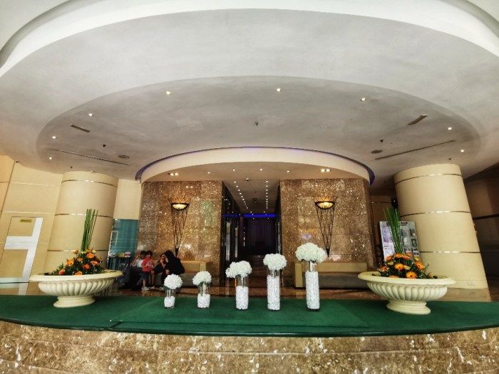 IMG_20191010_144416-01-912x684