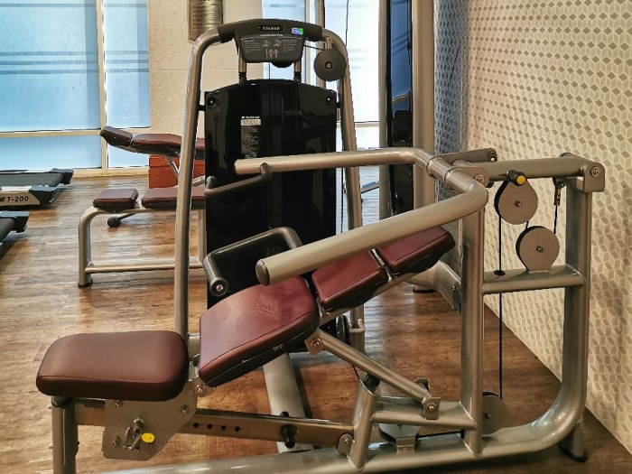 IMG_20191010_152101-01-912x684