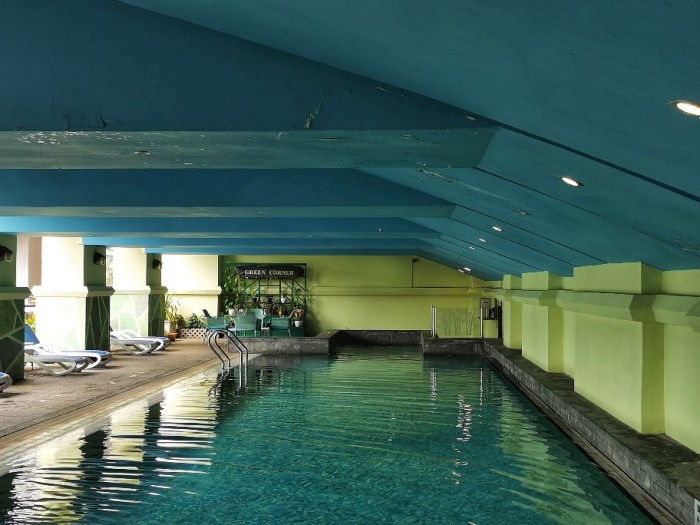 IMG_20191010_152151-01-912x684