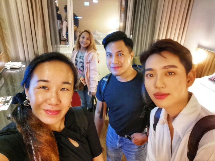 IMG_20191011_031655-01-912x684