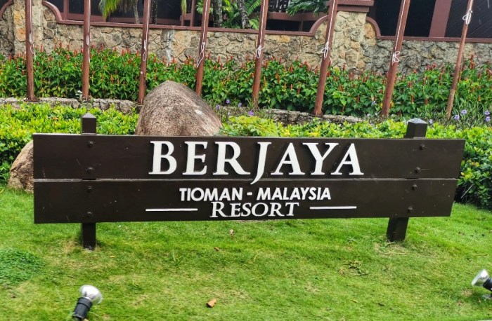 IMG_20191011_135546-01-864x566