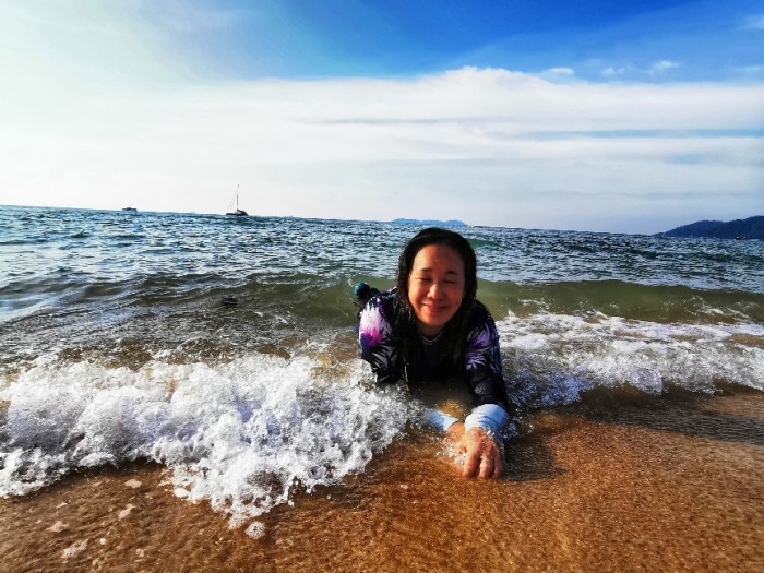 IMG_20191011_172556-01-864x648