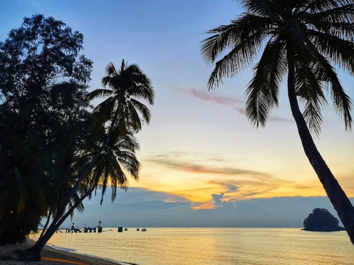 IMG_20191011_190119-01-864x648