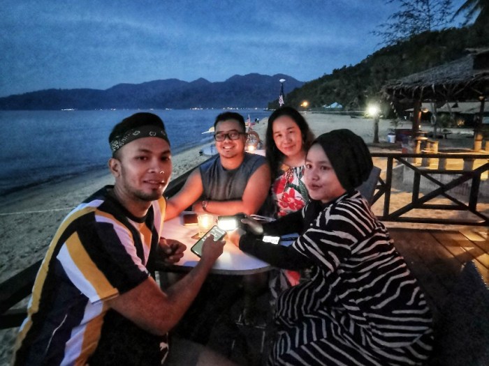 IMG_20191011_191145-01-864x648