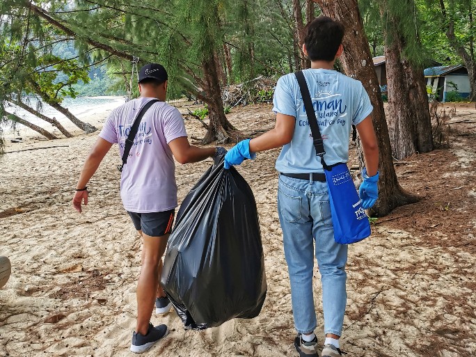 IMG_20191012_113356-01-684x513