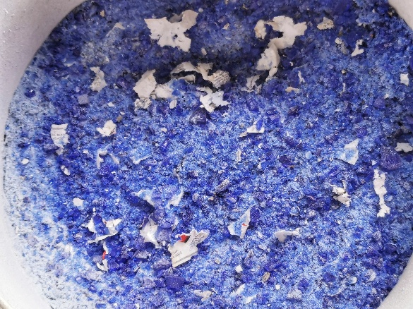 IMG_20191012_151510-01-585x438