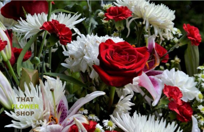 Screenshot_20191003_143611