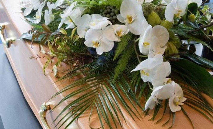 Screenshot_20191003_143636