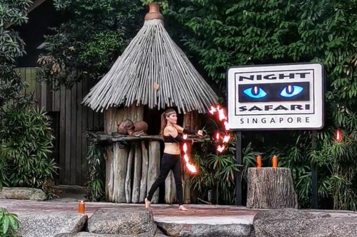 Screenshot_20191003_152408-01