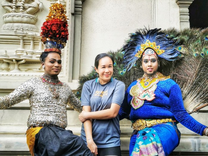 20191021831057840558230277-01-01-912x684