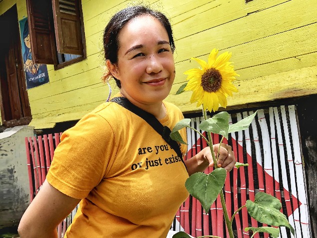 201910284164501610684027238-01-01-635x476