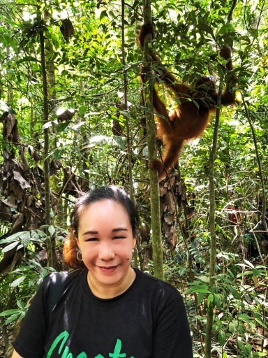 201911014130869154001494772-01-384x512