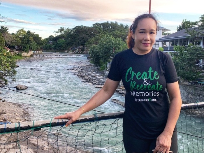 201911033226717534246818856-01