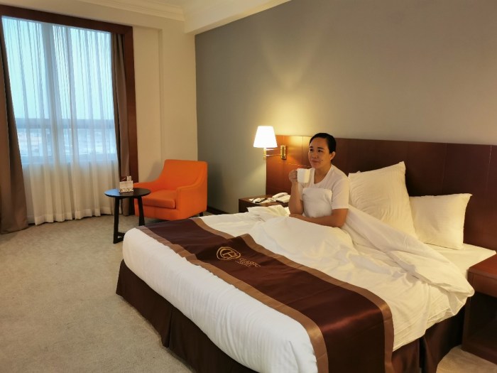 201911095797608653288260088-1152x864