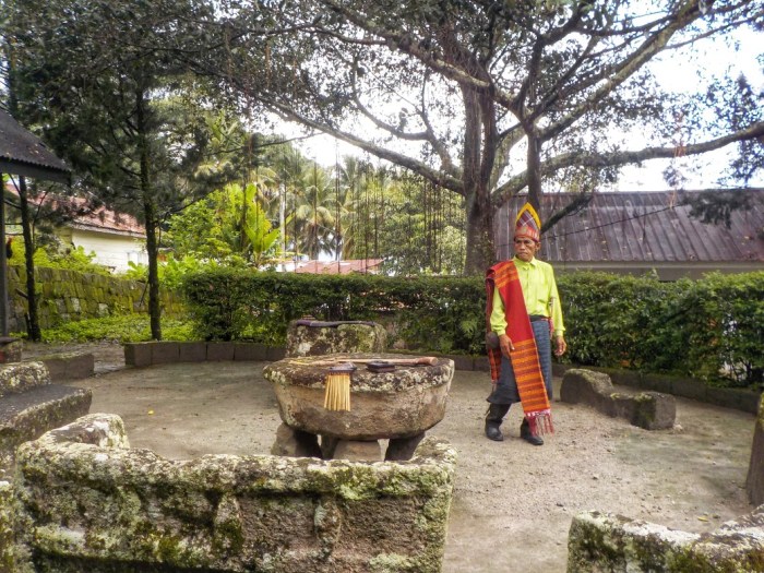 DSCN1223-01-1040x780