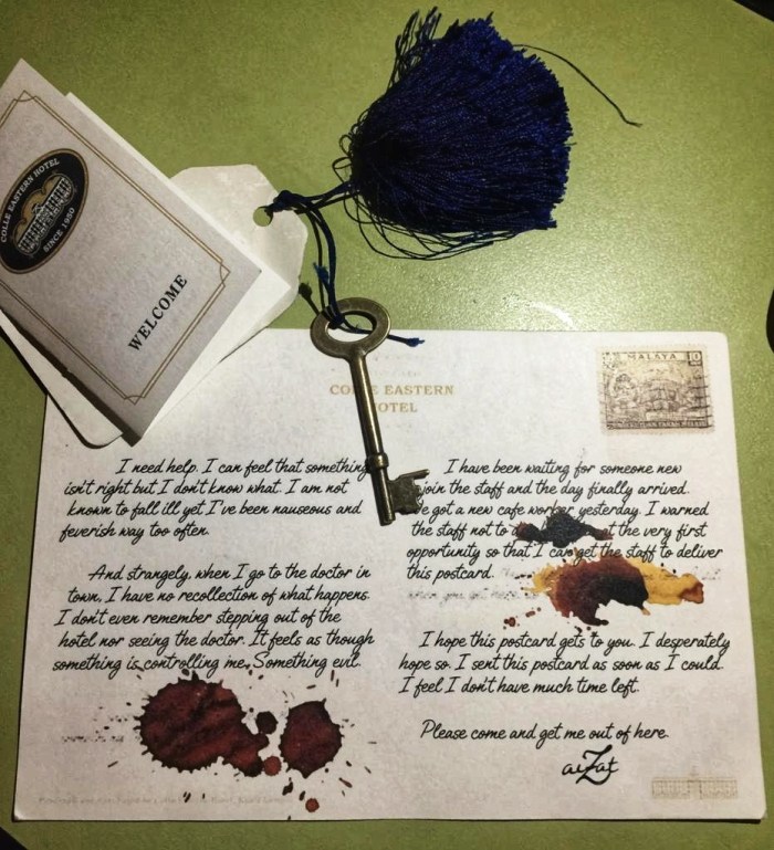 IMG-20191024-WA0053-01