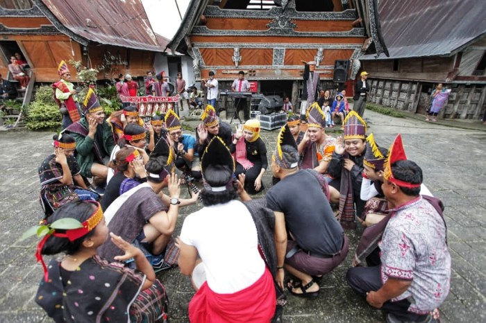 IMG-20191029-WA0047-01