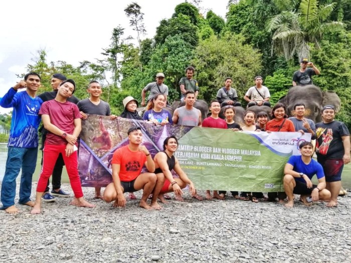 IMG-20191030-WA0016-01-972x728