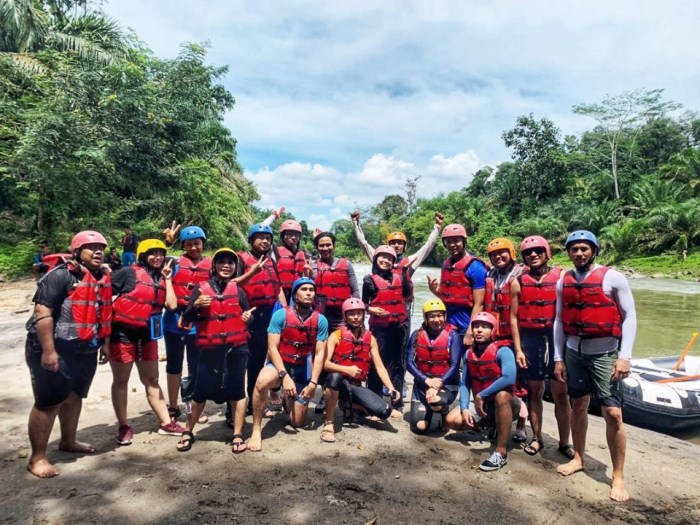 IMG-20191030-WA0079-01-960x720