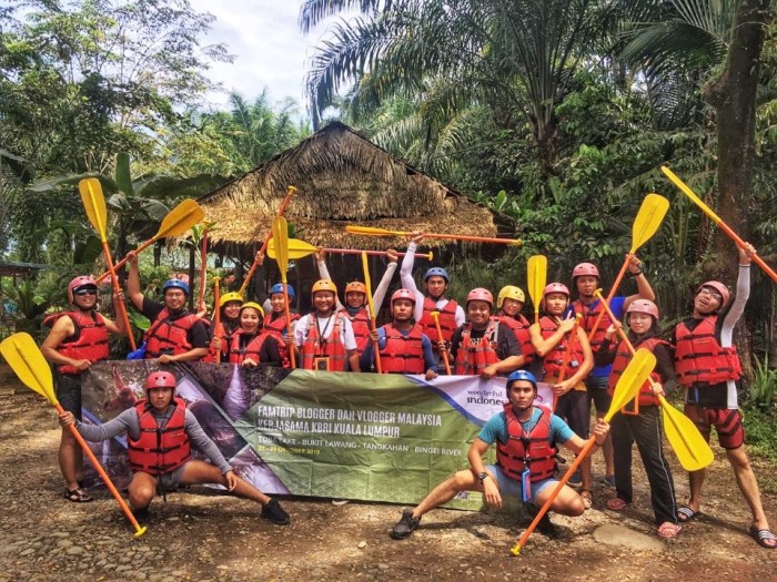 IMG-20191103-WA0172-01-960x720