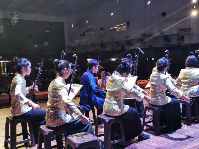 IMG_20191021_104659-01-912x684