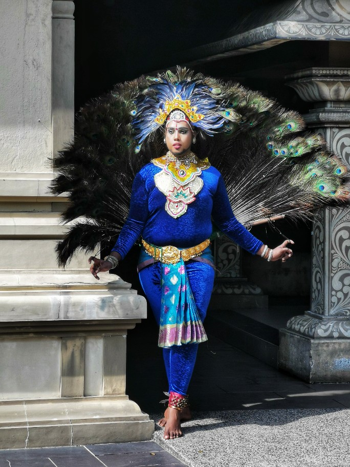 IMG_20191021_160116-01-684x912