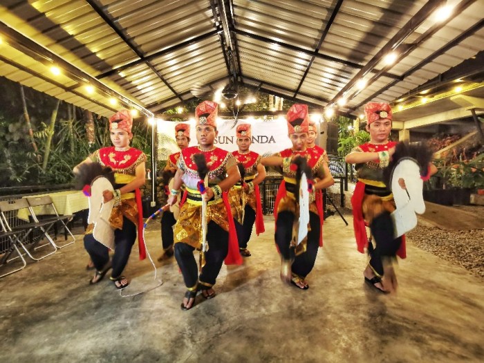 IMG_20191022_210219-01-912x684