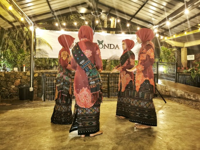 IMG_20191022_211817-01-912x684