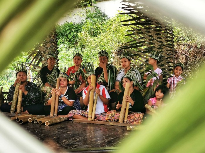 IMG_20191023_140630-01-912x683