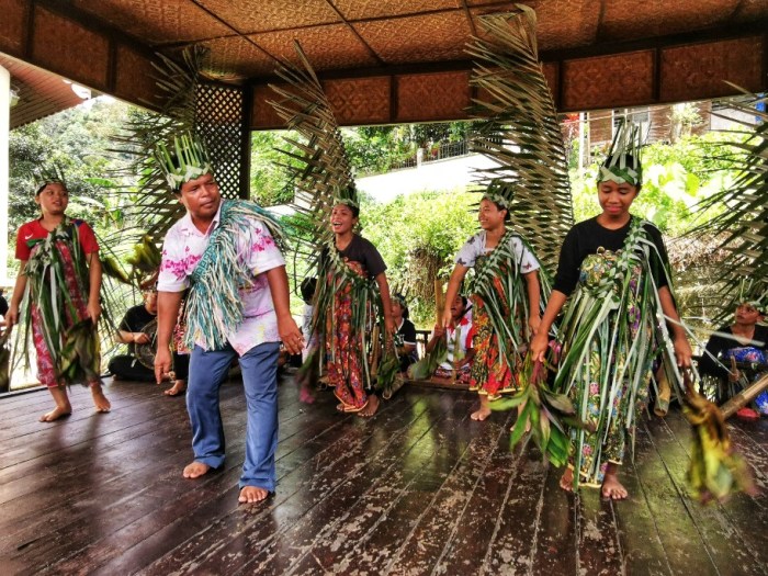 IMG_20191023_141158-01-912x684