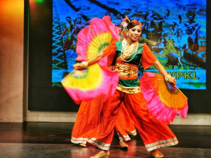 IMG_20191024_151827-01-912x684