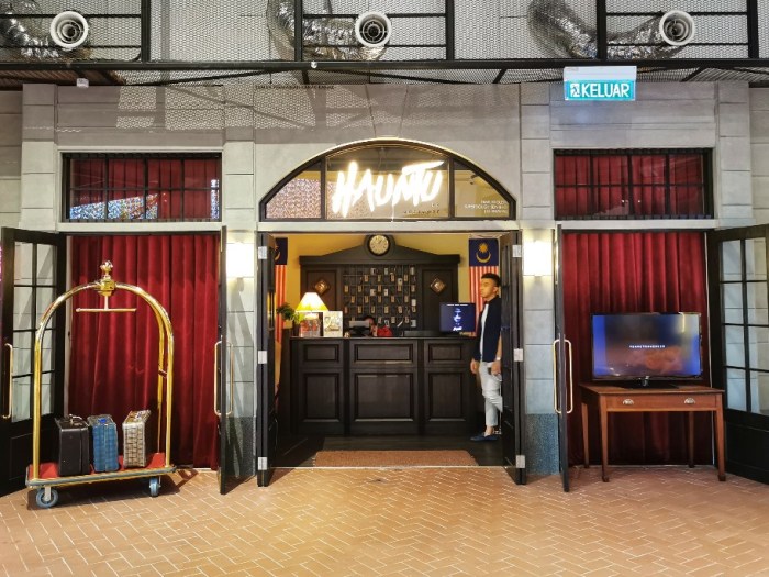 IMG_20191024_160838-01-912x684